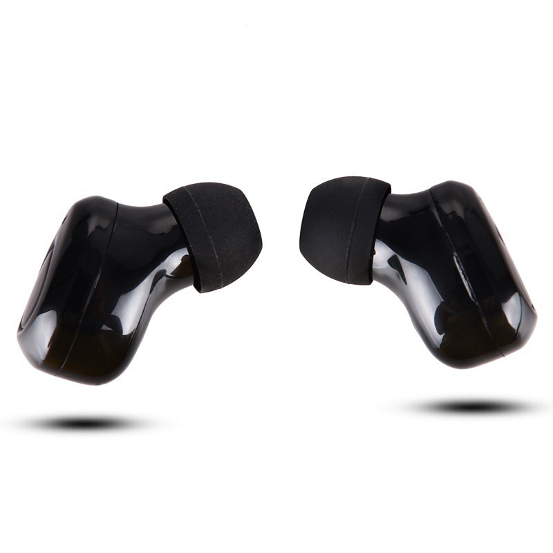 Tai nghe không dây Bluetooth có micro cho điện thoại