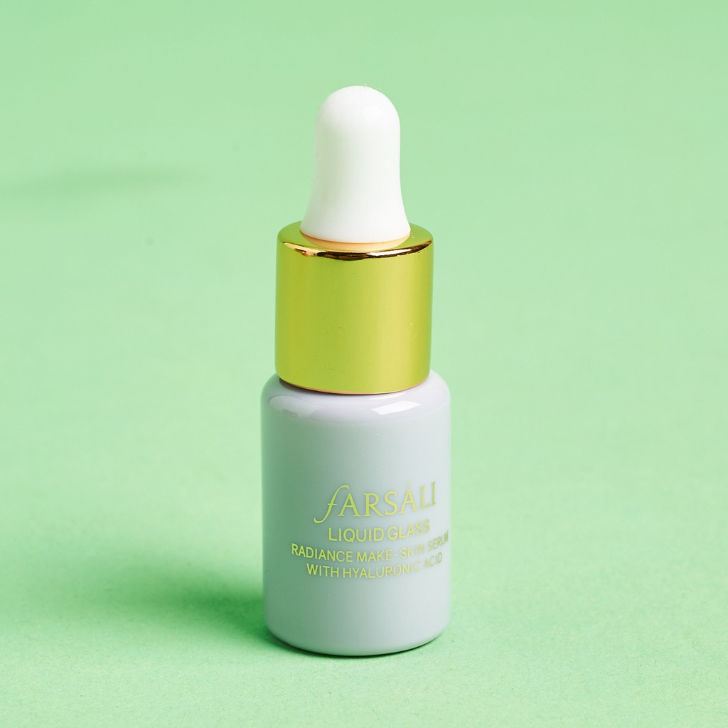 [Tách Set] Sephora The Next Big Thing 2019 bao gồm: má hồng, primer, son... | BigBuy360 - bigbuy360.vn