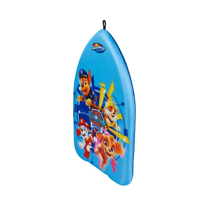 Đồ Chơi SWIMWAYS Ván Tập Bơi Paw Patrol 6043769