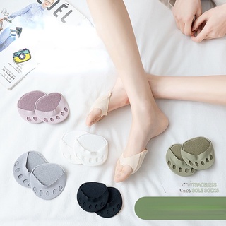 Vớ Xỏ Ngón Năm Ngón Dành Cho Nữ