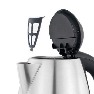 ẤM ĐUN NƯỚC SIÊU TỐC BUENO WMF 1.7L 🥛🍵