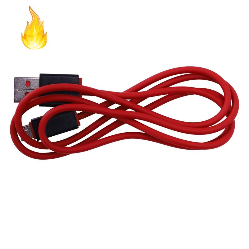 Cáp Sạc USB Cho Tai Nghe Không Dây Dr.Dre Studio 2.0