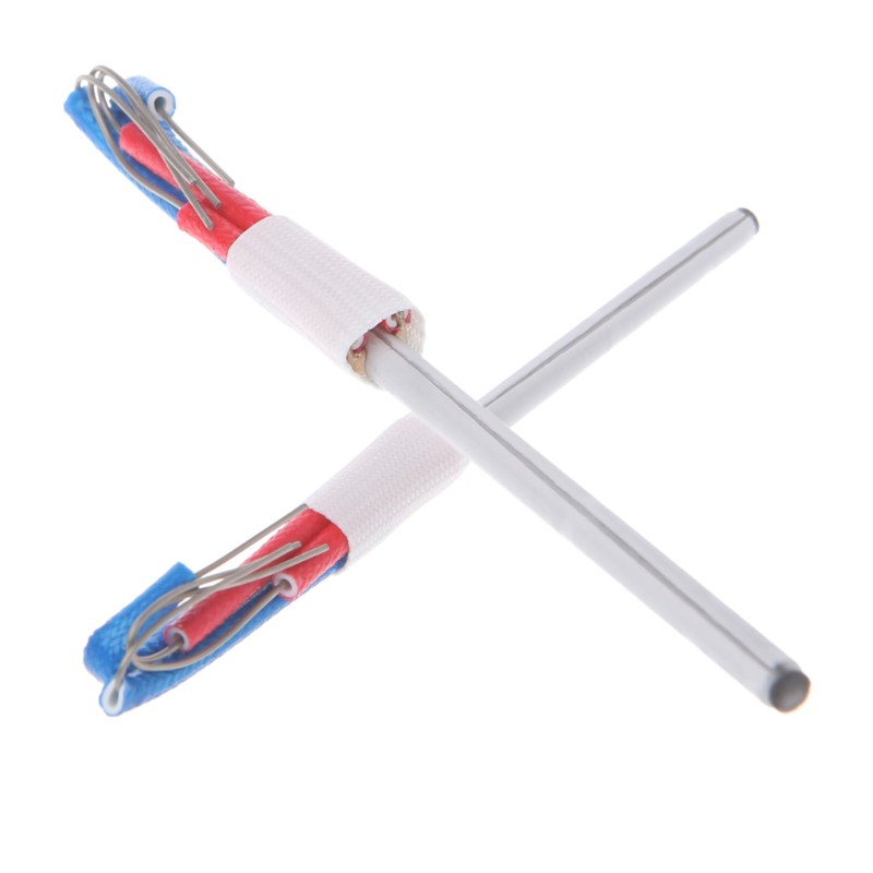 Phụ kiện nhiệt A1321 50w cho máy hàn Hakko 936 937 907 968