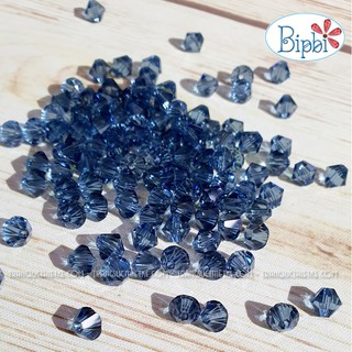 Pha lê Swarovski 6mm