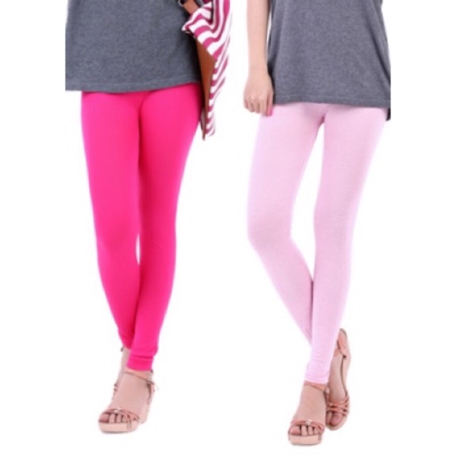 Quần legging HM phong cách thời trang Hàn Quốc | BigBuy360 - bigbuy360.vn