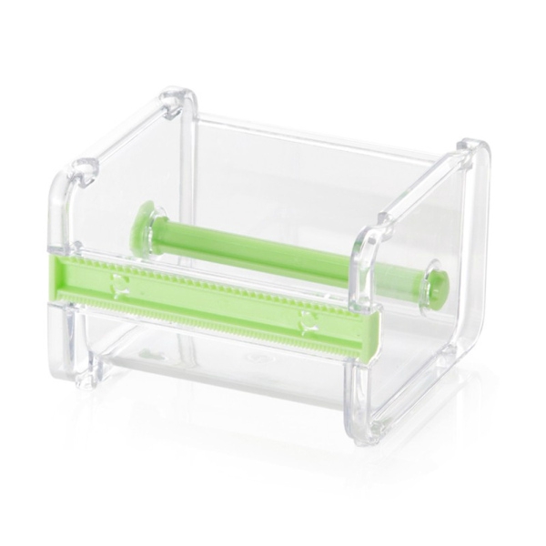 Dụng cụ cắt băng dính mini tiện dụng | BigBuy360 - bigbuy360.vn