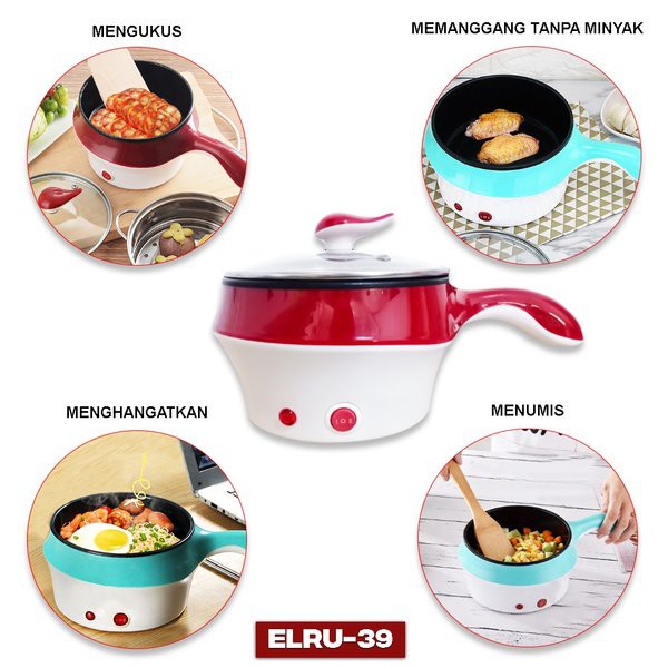 Chảo Nấu Ăn Chất Lượng Cao | BigBuy360 - bigbuy360.vn