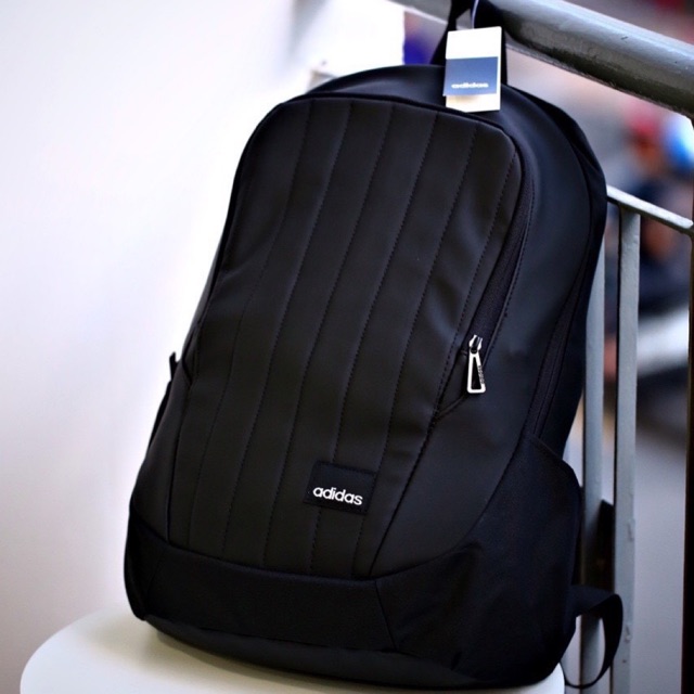 Balo adidas backpack chất