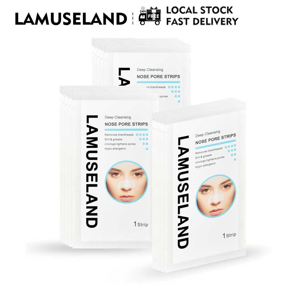 Mặt Nạ Dưỡng Ẩm Làm Trắng Da # T825 | BigBuy360 - bigbuy360.vn