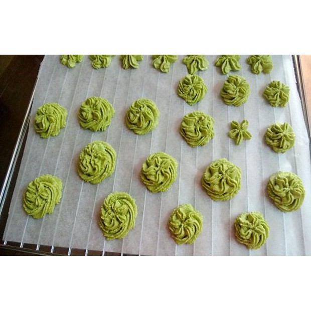 [Mã GROSALEHOT giảm 8% đơn 250K] Giấy nến (giấy nướng) Eufood 30cm*5m | BigBuy360 - bigbuy360.vn