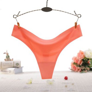(FREESHIP) QUẦN LỌT KHE SU ĐÚC