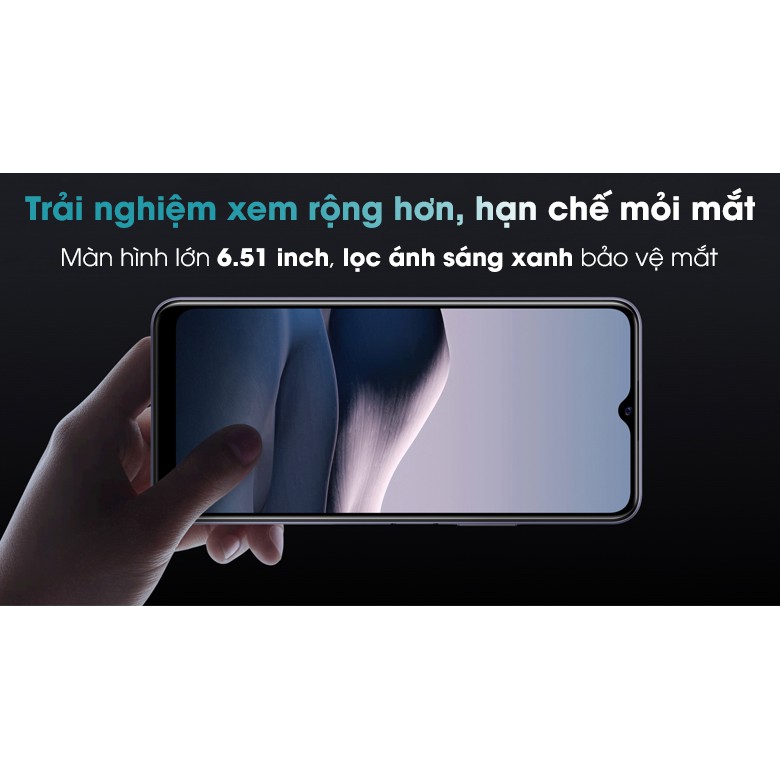 Điện Thoại Vivo Y20S-Hàng Chính Hãng | BigBuy360 - bigbuy360.vn