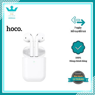 Tai nghe bluetooth không dây hoco es39 có mic cao cấp
