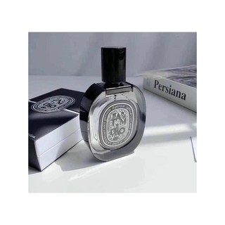 Nước hoa Diptyque Tam Đảo EDP 75ml
