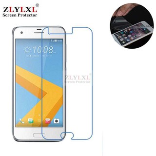 5 pcsMiếng dán bảo vệ màn hình HD cho HTC One A9S