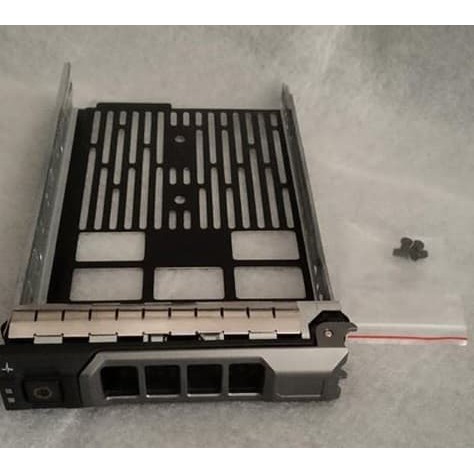Khay Đựng Ổ Cứng Sas / Sata Dell 3.5 " | BigBuy360 - bigbuy360.vn
