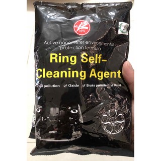 Bột rửa xe không chạm ops loại đậm đặc tiêu chuẩn châu âu