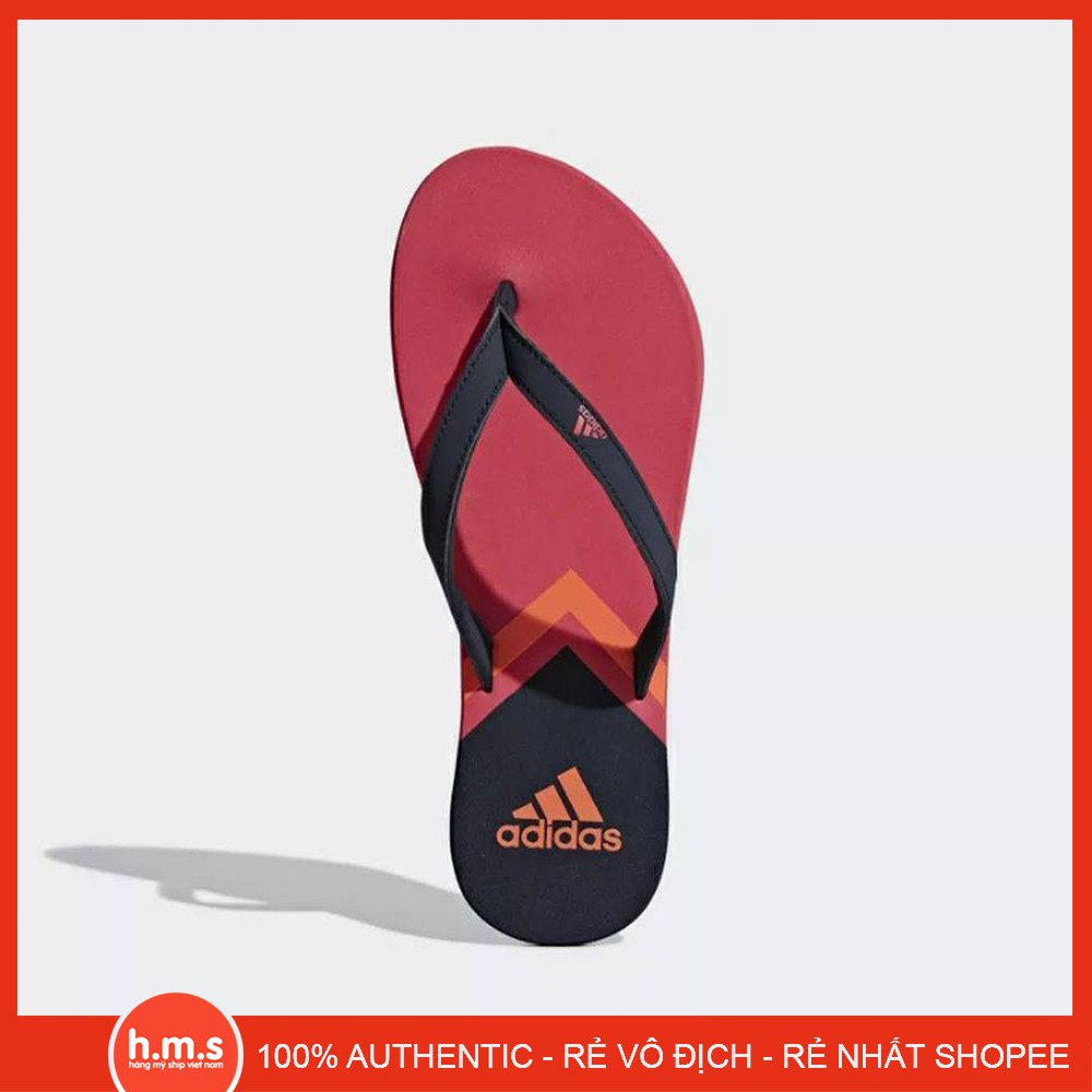 Dép adidas Eezay Flip-Flops nữ