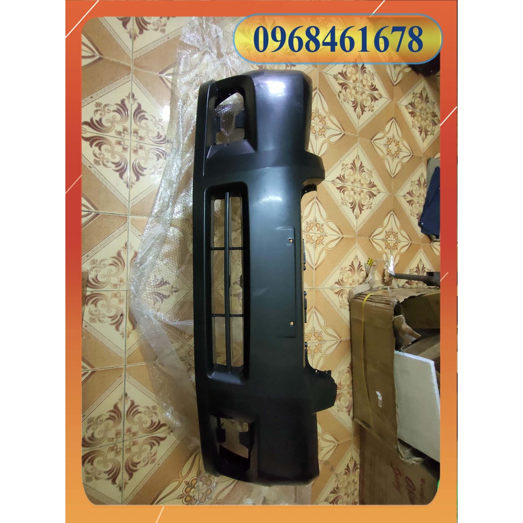 CẢN TRƯỚC DAEWOO GENTRA