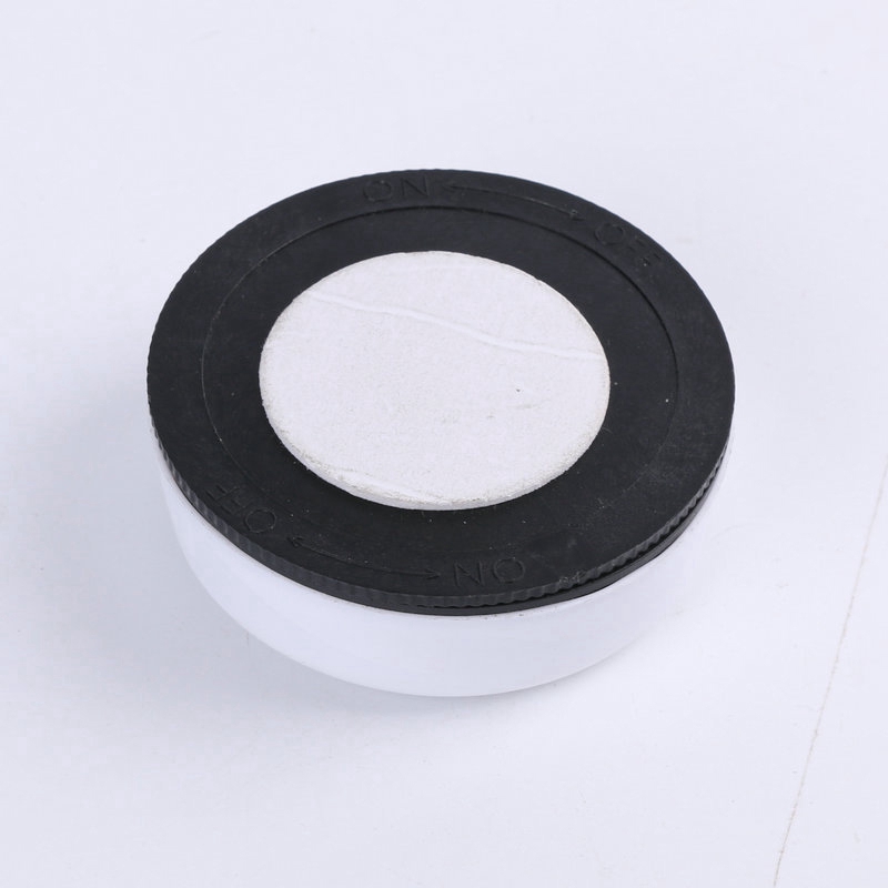 Đèn Led Cob Gắn Dành Cho Tủ Quần Áo Thiết Kế Không Dây Tiện Lợi