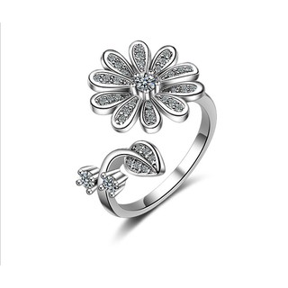 NHẪN NỮ BÁN LẺ GIÁ SỈ