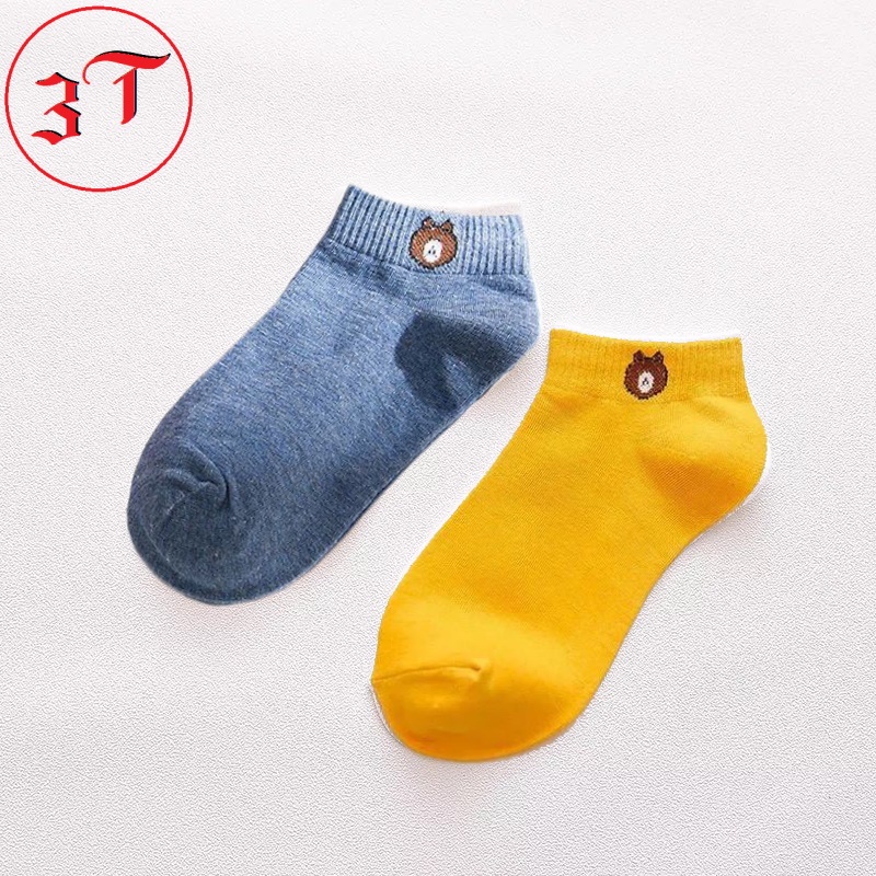 [Video + Ảnh Thật]  Áo Thun Tay Lỡ Freesize Unisex HotTrend - No Sense | BigBuy360 - bigbuy360.vn