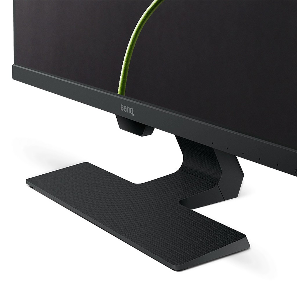 Màn hình BenQ Eye-Care GW2480 23,8 inch Full HD 1920 x 1080 5ms 60Hz- Hàng Chính Hãng | BigBuy360 - bigbuy360.vn