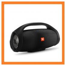 LOA BLUETOOTH JBL BOOMBOX 20W LOẠI CỰC ĐẠI