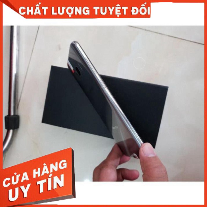 [ SIÊU GIẢM GIÁ  ] điện thoại Samsung Galaxy S8 Plus 2sim ram 4G/64G mới Chính Hãng, chơi Game nặng mượt SHIP TOÀN QUỐC