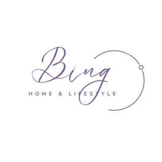 Thuỷ tinh Bingbing