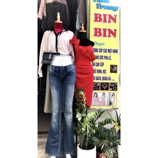 Combo khách đặt 60k