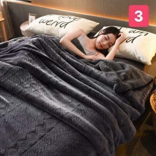 Chăn blanket xuất Nhật