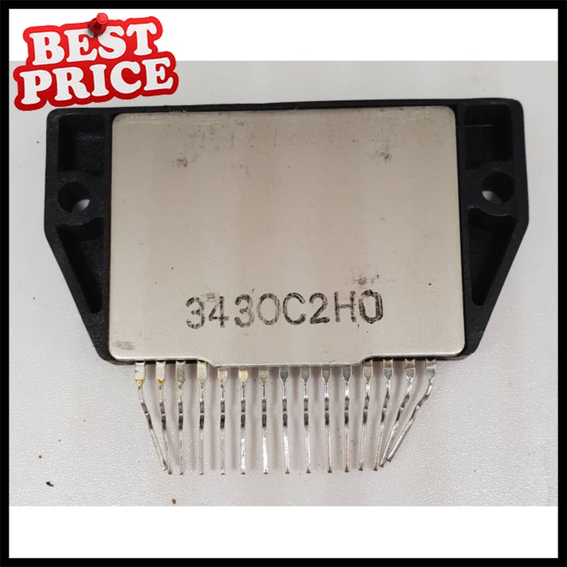 Ốp Điện Thoại Thời Trang Cho Stk 430 Iii Ic | BigBuy360 - bigbuy360.vn