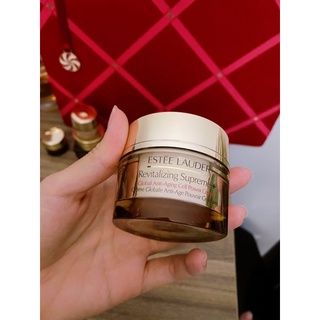 (NEW) tách set ESTEE LAUDER