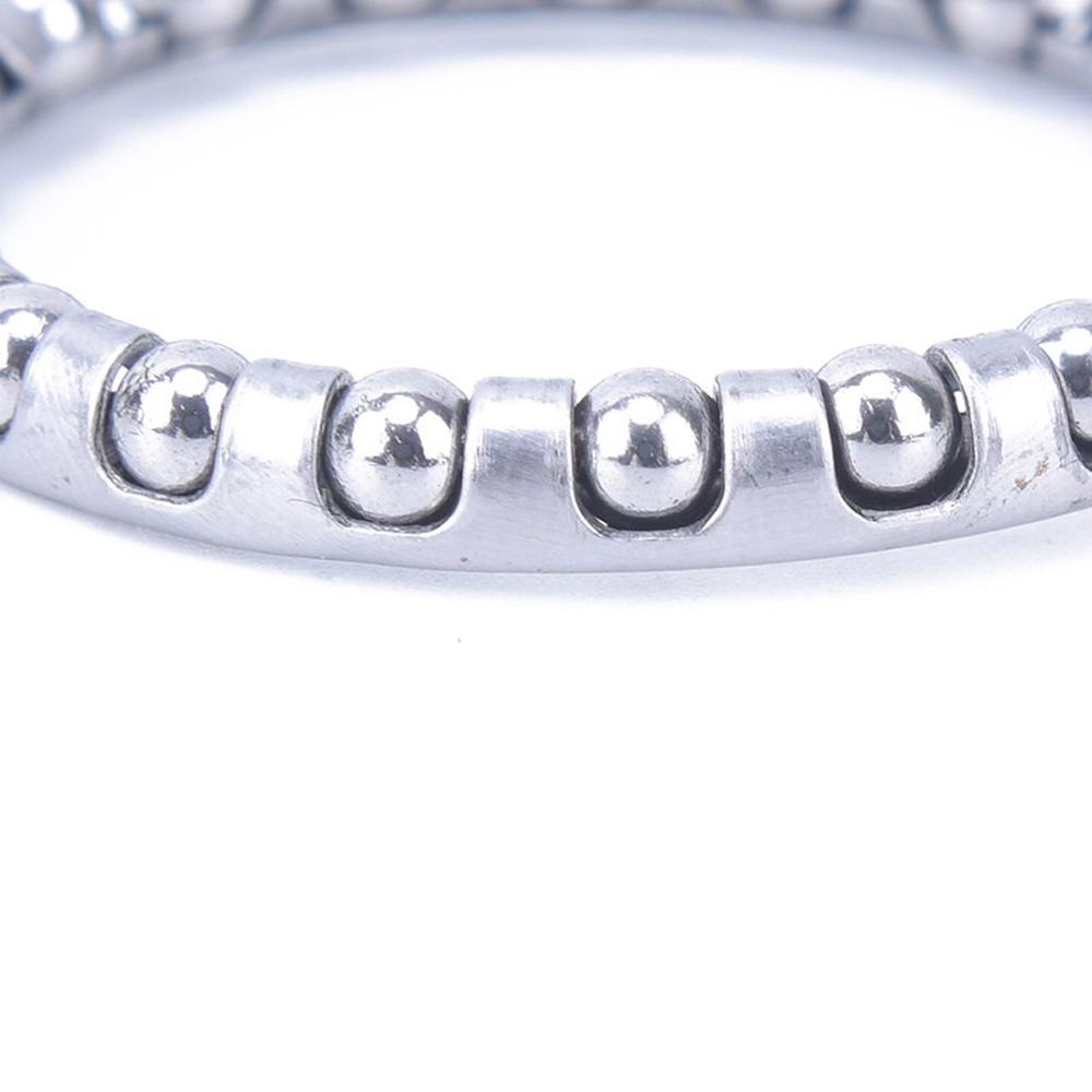 JARRED Trục Bi Xe Đạp Hubs 20 Bóng Chuyên Dụng Chất Lượng Cao