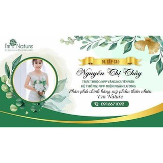 dầu gội trị rụng tóc, kích mọc tóc