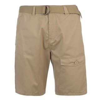 Quần short nam Pierre Cardin Pocket Chino