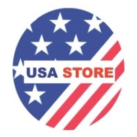 ❅  USA_Store (Chuyên Sỉ) ❅