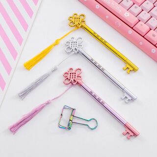 Bút cây trâm ✏Ms: 215