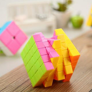 Rubik 4*4 Hàng Đẹp