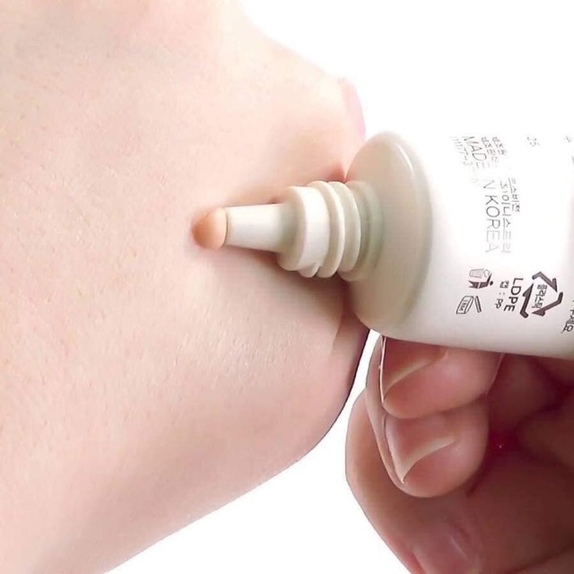 KEM LÓT KIỀM DẦU INNISFREE NO SEBUM PRIMER | BigBuy360 - bigbuy360.vn