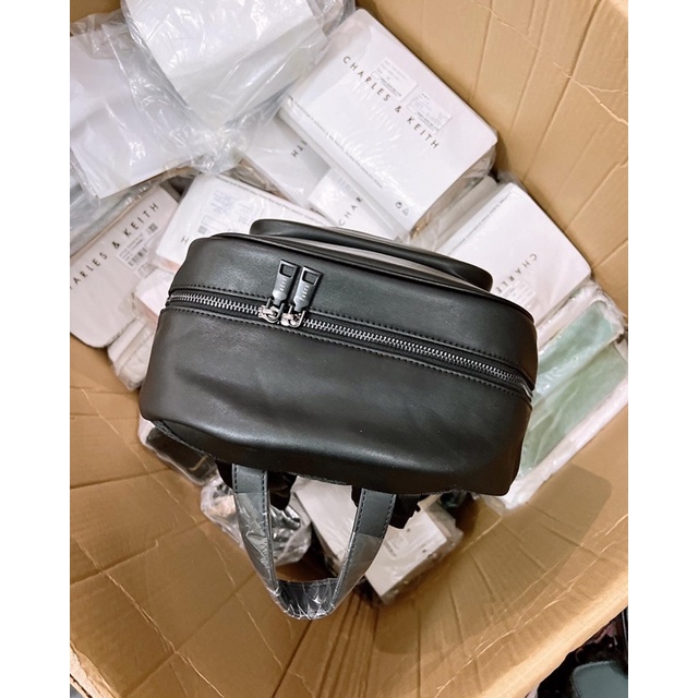 Balo Pedro Nam vừa Laptop