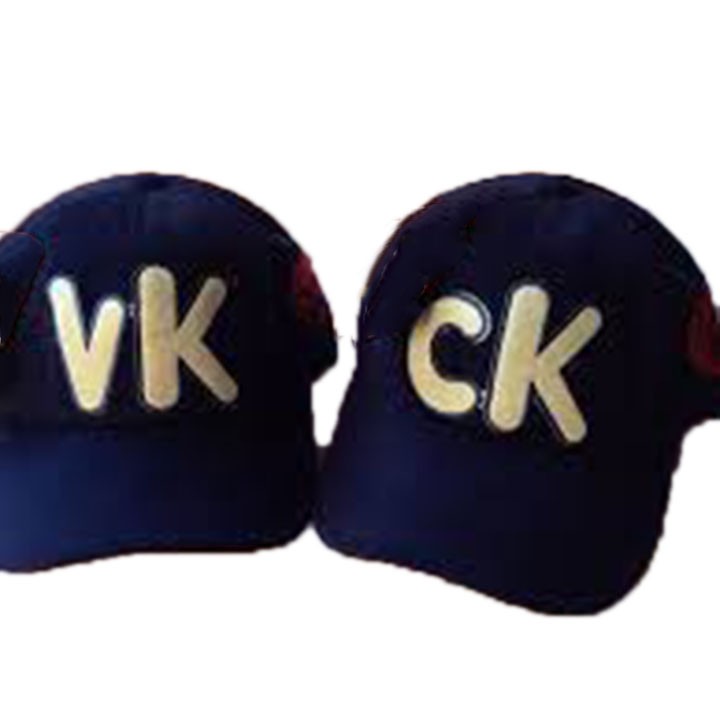 NÓN CẶP VỢ CHỒNG VK CK CHO CÁC CẶP TÌNH NHÂN (BÁN NGUYÊN CẶP)