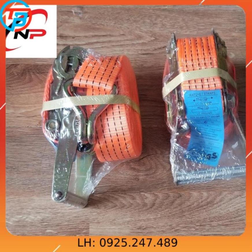 DÂY CHẰNG HÀNG TĂNG ĐƠ VẢI 3 MÉT 5 MÉT.KIMKHINHATPHAT