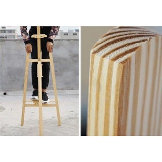 GIÁ VẼ GỖ LẮP RÁP