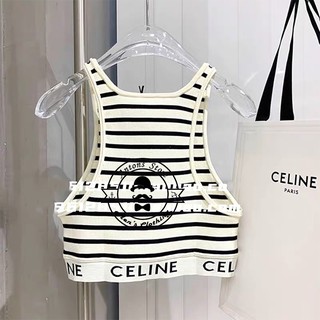 Áo croptop nữ Celi, áo croptop nữ