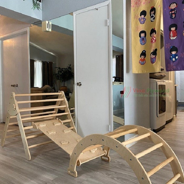 slide