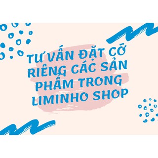 Chun buộc tóc
