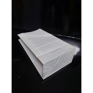 500 túi giấy kraft
