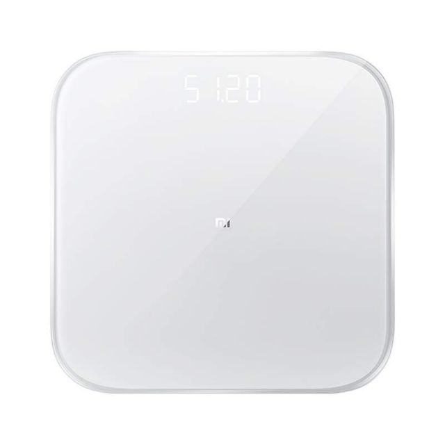 Cân thông minh Xiaomi chính hãng - Mi Smart Scale 2